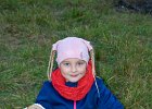 Michal Sláma : Drakiáda - 25.10.2015